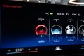 Daumennagel 32 - BMW M440i Gran Coupe|AHK|LEDER|H&K|19-ZOLL