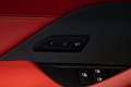 Daumennagel 35 - BMW M440i Gran Coupe|AHK|LEDER|H&K|19-ZOLL