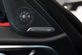 Daumennagel 36 - BMW M440i Gran Coupe|AHK|LEDER|H&K|19-ZOLL