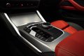 Daumennagel 37 - BMW M440i Gran Coupe|AHK|LEDER|H&K|19-ZOLL