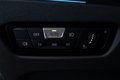 Daumennagel 40 - BMW M440i Gran Coupe|AHK|LEDER|H&K|19-ZOLL