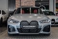 Daumennagel 5 - BMW M440i Gran Coupe|AHK|LEDER|H&K|19-ZOLL