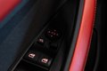 Daumennagel 41 - BMW M440i Gran Coupe|AHK|LEDER|H&K|19-ZOLL