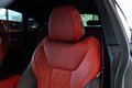 Daumennagel 42 - BMW M440i Gran Coupe|AHK|LEDER|H&K|19-ZOLL