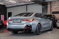 Daumennagel 7 - BMW M440i Gran Coupe|AHK|LEDER|H&K|19-ZOLL