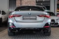 Daumennagel 9 - BMW M440i Gran Coupe|AHK|LEDER|H&K|19-ZOLL