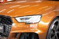 Thumbnail 4 - Audi RS3 Lim. 2.5 TFSI quatt|SONDERLACK|RS-SITZE|B&O
