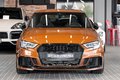Thumbnail 5 - Audi RS3 Lim. 2.5 TFSI quatt|SONDERLACK|RS-SITZE|B&O