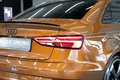 Thumbnail 8 - Audi RS3 Lim. 2.5 TFSI quatt|SONDERLACK|RS-SITZE|B&O