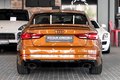 Thumbnail 9 - Audi RS3 Lim. 2.5 TFSI quatt|SONDERLACK|RS-SITZE|B&O
