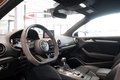 Thumbnail 10 - Audi RS3 Lim. 2.5 TFSI quatt|SONDERLACK|RS-SITZE|B&O