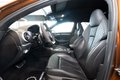 Thumbnail 11 - Audi RS3 Lim. 2.5 TFSI quatt|SONDERLACK|RS-SITZE|B&O