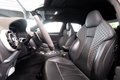 Thumbnail 12 - Audi RS3 Lim. 2.5 TFSI quatt|SONDERLACK|RS-SITZE|B&O