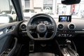 Thumbnail 14 - Audi RS3 Lim. 2.5 TFSI quatt|SONDERLACK|RS-SITZE|B&O