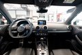 Thumbnail 15 - Audi RS3 Lim. 2.5 TFSI quatt|SONDERLACK|RS-SITZE|B&O