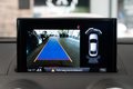 Thumbnail 19 - Audi RS3 Lim. 2.5 TFSI quatt|SONDERLACK|RS-SITZE|B&O