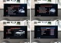 Thumbnail 20 - Audi RS3 Lim. 2.5 TFSI quatt|SONDERLACK|RS-SITZE|B&O