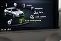 Thumbnail 21 - Audi RS3 Lim. 2.5 TFSI quatt|SONDERLACK|RS-SITZE|B&O