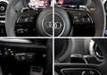 Thumbnail 23 - Audi RS3 Lim. 2.5 TFSI quatt|SONDERLACK|RS-SITZE|B&O