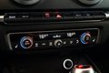 Thumbnail 28 - Audi RS3 Lim. 2.5 TFSI quatt|SONDERLACK|RS-SITZE|B&O