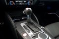 Thumbnail 29 - Audi RS3 Lim. 2.5 TFSI quatt|SONDERLACK|RS-SITZE|B&O