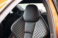Thumbnail 30 - Audi RS3 Lim. 2.5 TFSI quatt|SONDERLACK|RS-SITZE|B&O