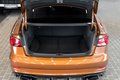 Thumbnail 33 - Audi RS3 Lim. 2.5 TFSI quatt|SONDERLACK|RS-SITZE|B&O
