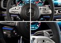 Daumennagel 28 - Mercedes-Benz GLE63 S AMG 4Matic+ Coupe|AMG-AGA|PANO|HEAD-UP