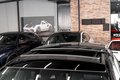 Daumennagel 4 - Mercedes-Benz GLE63 S AMG 4Matic+ Coupe|AMG-AGA|PANO|HEAD-UP