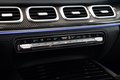 Daumennagel 44 - Mercedes-Benz GLE63 S AMG 4Matic+ Coupe|AMG-AGA|PANO|HEAD-UP