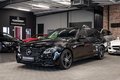Daumennagel 2 - Mercedes-Benz E43 AMG T-Modell 4Matic|OHNE OPF|LED|NAVI|ACC