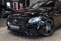 Daumennagel 3 - Mercedes-Benz E43 AMG T-Modell 4Matic|OHNE OPF|LED|NAVI|ACC