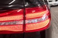 Daumennagel 9 - Mercedes-Benz E43 AMG T-Modell 4Matic|OHNE OPF|LED|NAVI|ACC