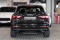 Thumbnail 11 - Audi Q3 45 TFSI quattro|3X S-LINE|B&O|PANO|MATRIX
