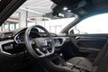Thumbnail 12 - Audi Q3 45 TFSI quattro|3X S-LINE|B&O|PANO|MATRIX