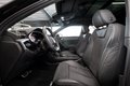 Thumbnail 13 - Audi Q3 45 TFSI quattro|3X S-LINE|B&O|PANO|MATRIX