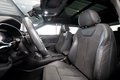 Thumbnail 14 - Audi Q3 45 TFSI quattro|3X S-LINE|B&O|PANO|MATRIX
