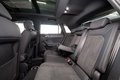 Thumbnail 15 - Audi Q3 45 TFSI quattro|3X S-LINE|B&O|PANO|MATRIX