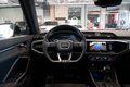 Thumbnail 16 - Audi Q3 45 TFSI quattro|3X S-LINE|B&O|PANO|MATRIX