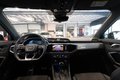 Thumbnail 17 - Audi Q3 45 TFSI quattro|3X S-LINE|B&O|PANO|MATRIX