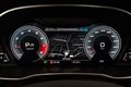 Thumbnail 19 - Audi Q3 45 TFSI quattro|3X S-LINE|B&O|PANO|MATRIX