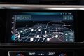 Thumbnail 20 - Audi Q3 45 TFSI quattro|3X S-LINE|B&O|PANO|MATRIX