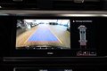 Thumbnail 21 - Audi Q3 45 TFSI quattro|3X S-LINE|B&O|PANO|MATRIX