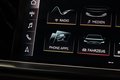 Thumbnail 23 - Audi Q3 45 TFSI quattro|3X S-LINE|B&O|PANO|MATRIX