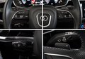 Thumbnail 24 - Audi Q3 45 TFSI quattro|3X S-LINE|B&O|PANO|MATRIX