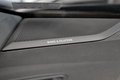 Thumbnail 25 - Audi Q3 45 TFSI quattro|3X S-LINE|B&O|PANO|MATRIX