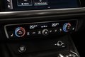 Thumbnail 26 - Audi Q3 45 TFSI quattro|3X S-LINE|B&O|PANO|MATRIX