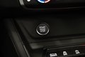 Thumbnail 27 - Audi Q3 45 TFSI quattro|3X S-LINE|B&O|PANO|MATRIX