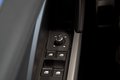 Thumbnail 28 - Audi Q3 45 TFSI quattro|3X S-LINE|B&O|PANO|MATRIX