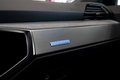 Thumbnail 29 - Audi Q3 45 TFSI quattro|3X S-LINE|B&O|PANO|MATRIX
